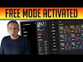 HUGE UPDATE! MOBILE OPTIMISER NOW FREE MODE & BIG UI UPDATE FOR ALL!  | Raid: Shadow Legends