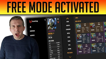HUGE UPDATE! MOBILE OPTIMISER NOW FREE MODE & BIG UI UPDATE FOR ALL!  | Raid: Shadow Legends