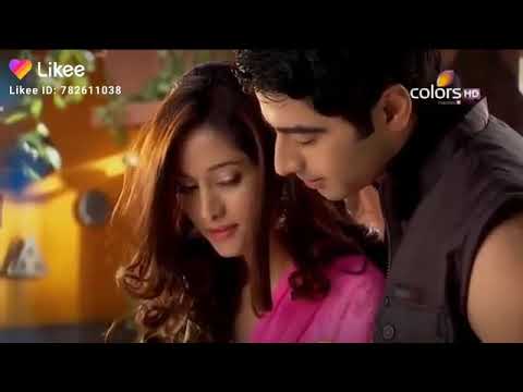 Beintehaa zain and aliya ❤❤❤