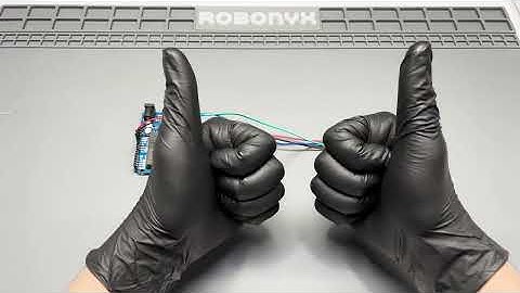 How To Use Ultrasonic Sensors with Arduino! + Project Idea!