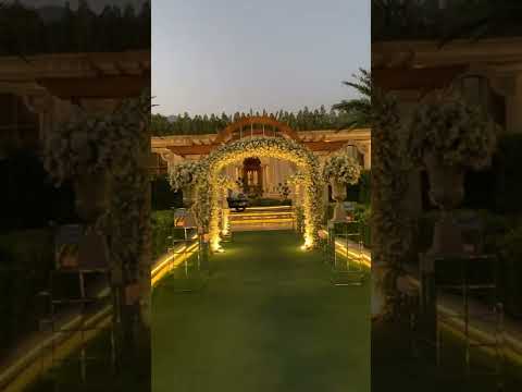 عمارت دانيال