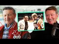 Life Lessons From &quot;Canada&#39;s Hockey Dad&quot; Walter Gretzky