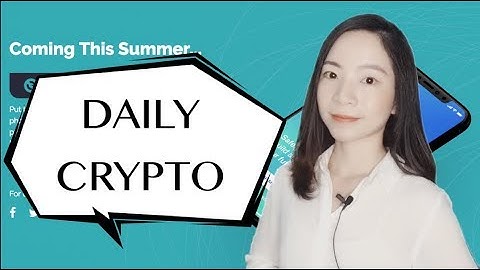 MEXconnect app | Wirex crypto debit card | Wanchain 2.0