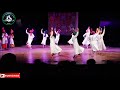 Jhummar- Folk dance of Punjab || Bhangra 2020 || Folk Blaster Society Mp3 Song