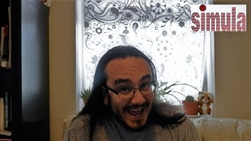 Parte 2: El modelo orientado a objetos