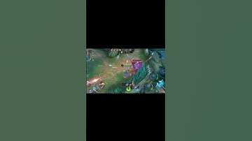 #aamon #mlbb #mobilelegends #aamonhyper #montage