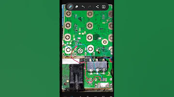 All Itel Keypad Phone Charging Jumper Solution TechnicalAli 