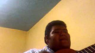 Video thumbnail of "sueña trova"