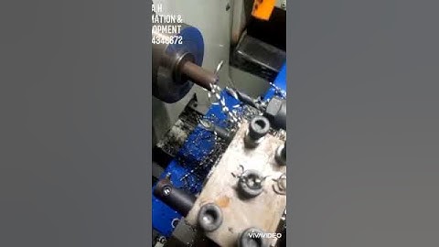 One More #high #speed #cnc #lathe With #Washing #controller  #youtubeshorts  #pakistan  #lahore