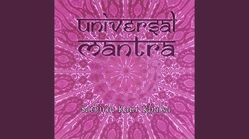 Adi Shakti Namo: Your Primal Power