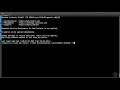 16  Installing DKMS and Compilation Tools