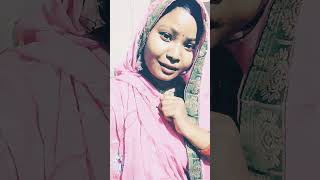 Kaina O Kaina O Kaina Hit Song