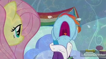 Characters crying compilation (EDITED BC OF COPYRIGHT)