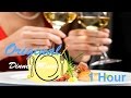Dinner Party Romantic Dinner Music Instrumental Playlist Romantic Jazz Piano Edition 1 Hour Dinner Party Romantic Dinner Music Instrumental Playlist Romantic Jazz Piano Edition 1 Hour