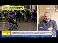 Шендерович*: У Путина ситуация патовая – даже элита его критикует