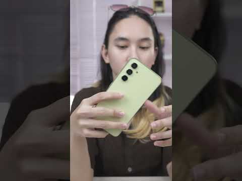 Video: Manakah telefon pintar bukan Cina yang terbaik?