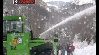 Cerruti macchine agricole presentazione turboneve (1).avi