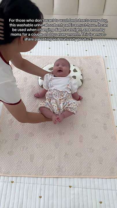 #baby #parenthack #parentingadvice #adjustablebabyseat #healthyparenting #cute