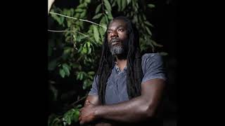 Buju Banton   Pay The Price (NEW RELEASE)