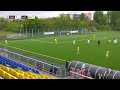 РЦОР БГУ - БАТЭ | U-18