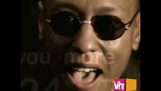 Download lagu Charles & Eddie # I'm Gonna Love You