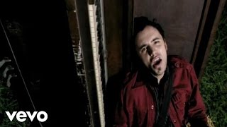 Video thumbnail of "Hawksley Workman - We Will Still Need A Song (Version II - Closed Captioned)"