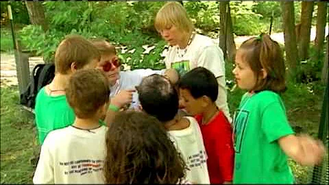 Experts Warn Of Rise In Tick-Borne Disease