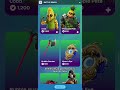 #skins en la #tiendadefortnite el día de hoy usa código tentleluis123 #fortnite