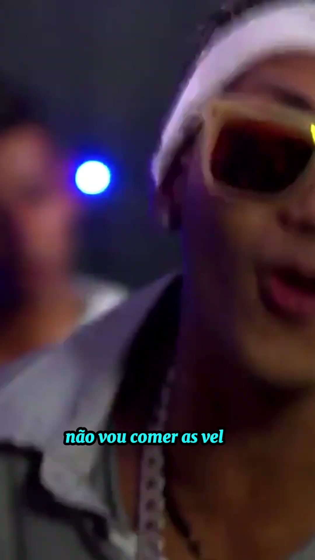 Minha Meia Tava Furada  #funk  #bregafunk  #musica #shorts #afalaecase #mcafala #brega #mc #viral