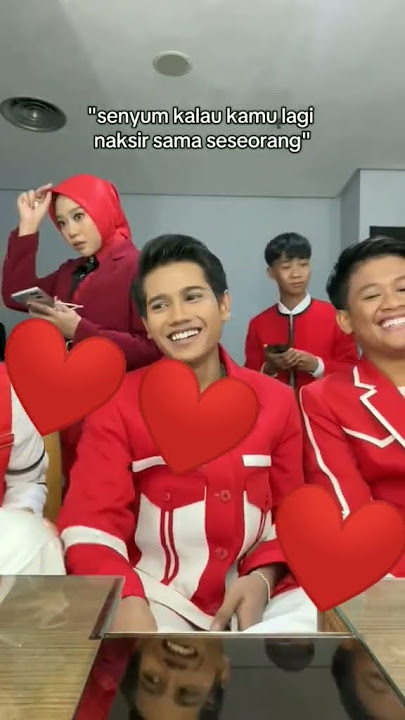 produk Madura memang manis@valen.da7 #1million