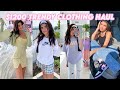 $1200 TRENDY TRY ON CLOTHING HAUL 2020