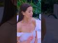 Name (Sybil A)This Beautiful Actress