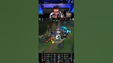 100 điểm cho Faker #shorts