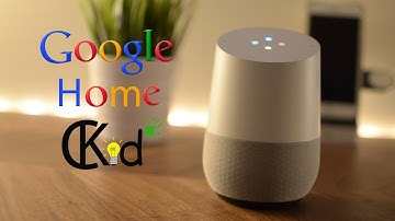 OFFICIAL GOOGLE HOME FULL REVIEW + DEMO | IS IT WORTH IT?
