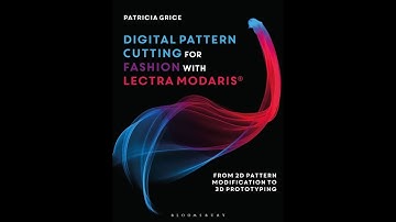 Lectra tutorial for beginners in Amharic by Adune Dessalu part-1