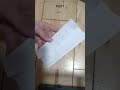go and watch part 2