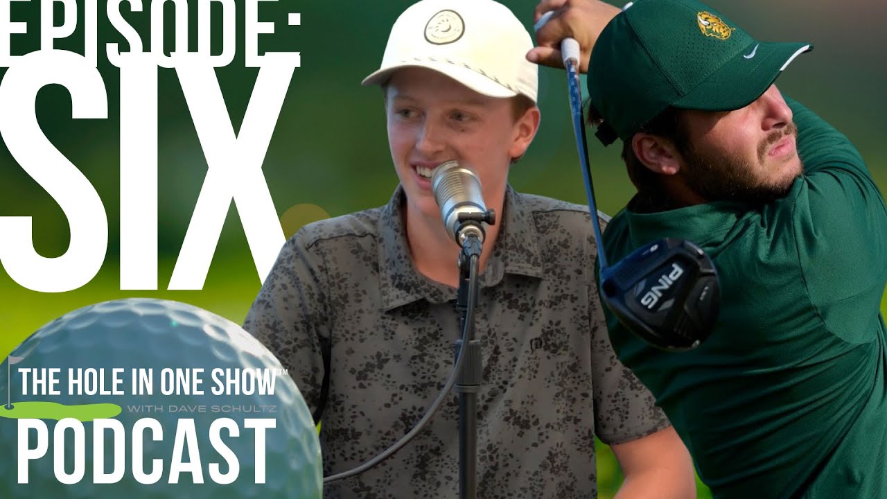 youtube-video-thumbnail