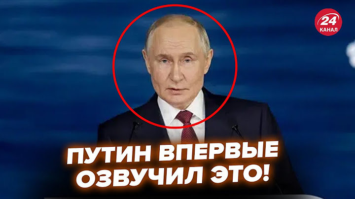 ⚡Путин внезапно обратился к ТРАМПУ! СРОЧНЫЙ приказ КЕЛЛОГУ: что случилось в МИНСКЕ@RomanTsymbaliuk