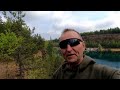 FIGHTERINNATURE11 ZAHAJUJE HLADOVKU