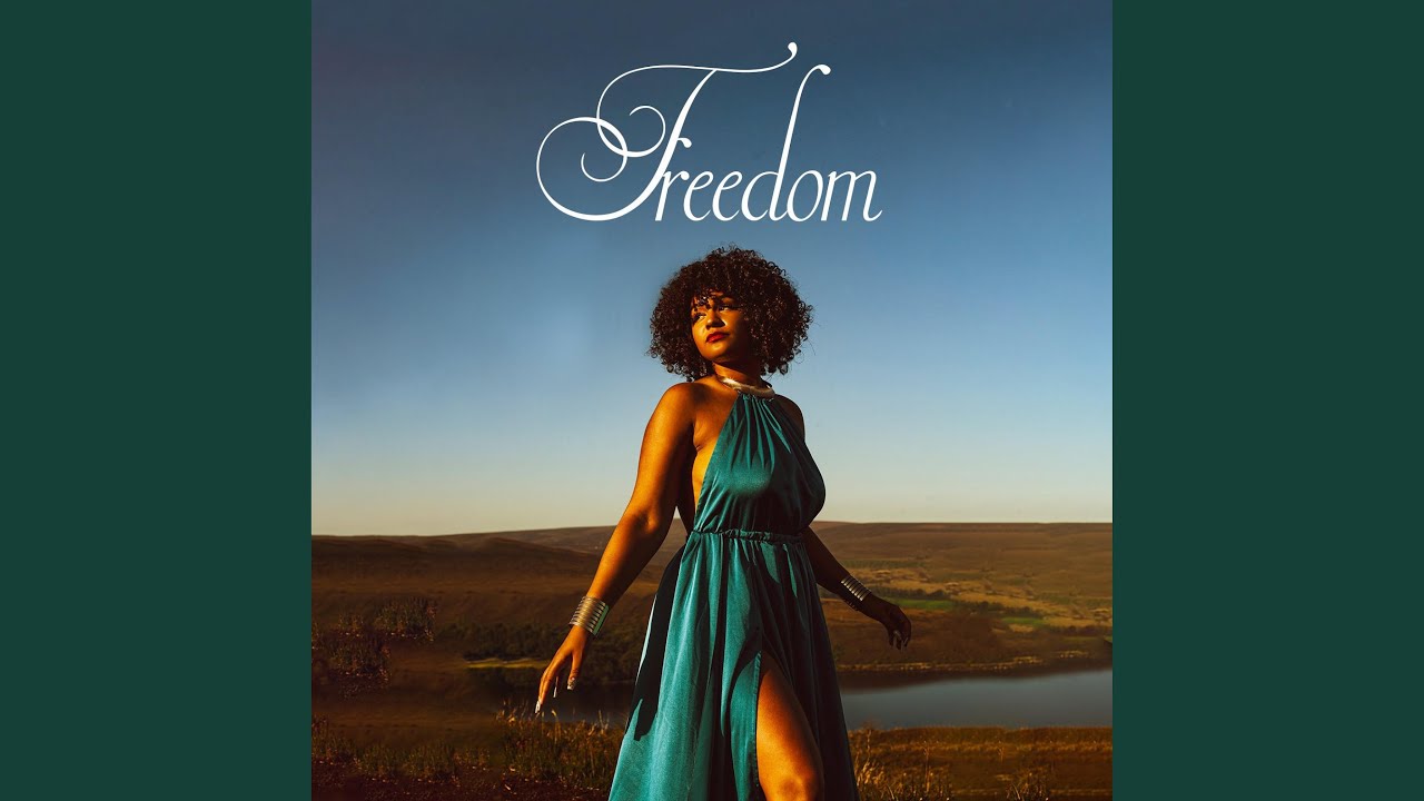 Watch Freedom on YouTube Watch Freedom on YouTube