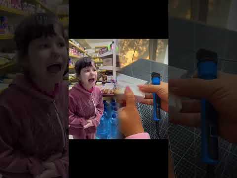 الخال  مضحك اكسبلور المبيدات  اولادك   ض يايمه  حك