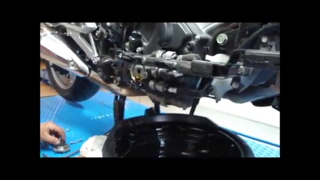 Ölablaßschraube magnetisch M12x1,5 Honda NC 750 D Integra DCT ABS RC71 RC89 NEU