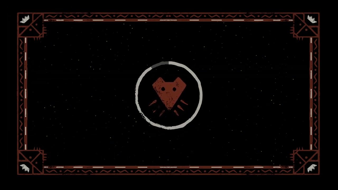 tails of iron 3 (game play)