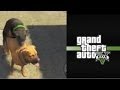 المطوع المبزوط 7 كلب مسامير جريمة الشنب تحشيش قراند حرامي سيارات GTAV 