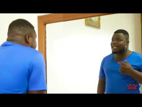 RWANDAN MOVIE