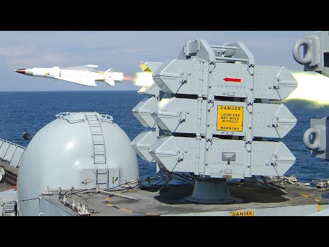US Warships In Action!! Here Is The Most Powerful Ships In The U.S. Navy