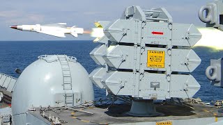 US Warships In Action!!  Here is the Most Powerful Ships in the U.S. Navy