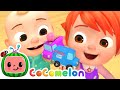 The Car Color Song CoComelon Sing Along Nursery Rhymes And Songs For Kids The Car Color Song CoComelon Sing Along Nursery Rhymes And Songs For Kids