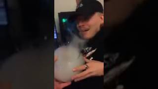 Take look inside my crystal ball screenshot 4