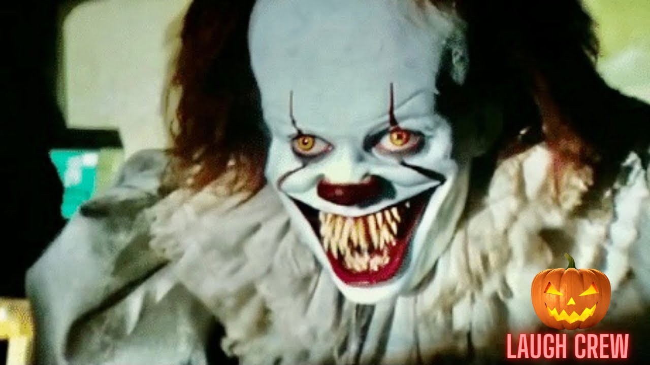 hood vines compilation 2021 try not to laugh vines 2021